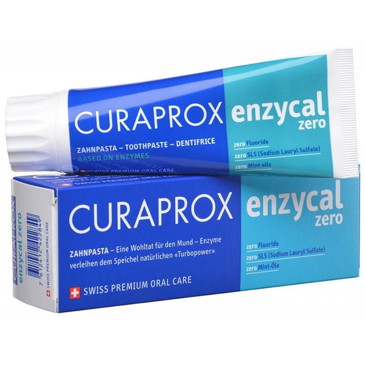 curaprox-enzycal-zero-75ml-kbilis-pasta-photo-2