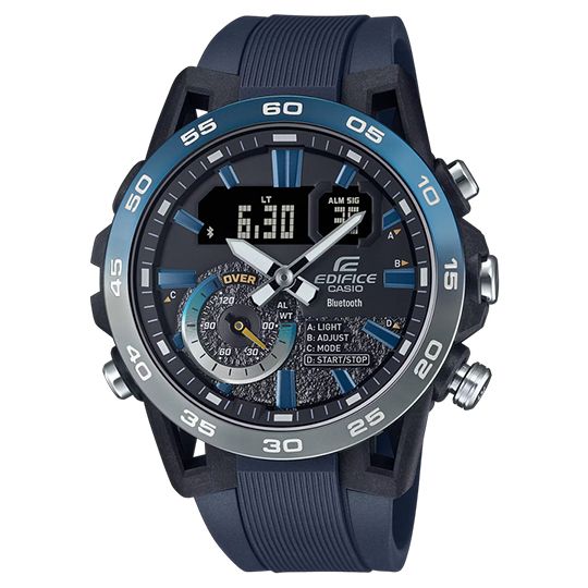 casio-edifice-ecb-40np-1adf-katsis-saati-photo-3