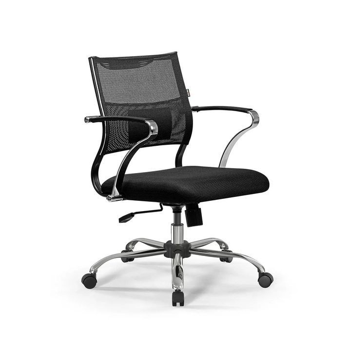 my-office-gorgolachebiani-savardzeli