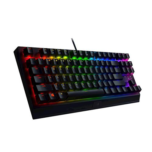 razer-blackwidow-v3-tkl-green-switch-usb-us-rgb-black-meqanikuri-gaming-klaviatura-photo-4
