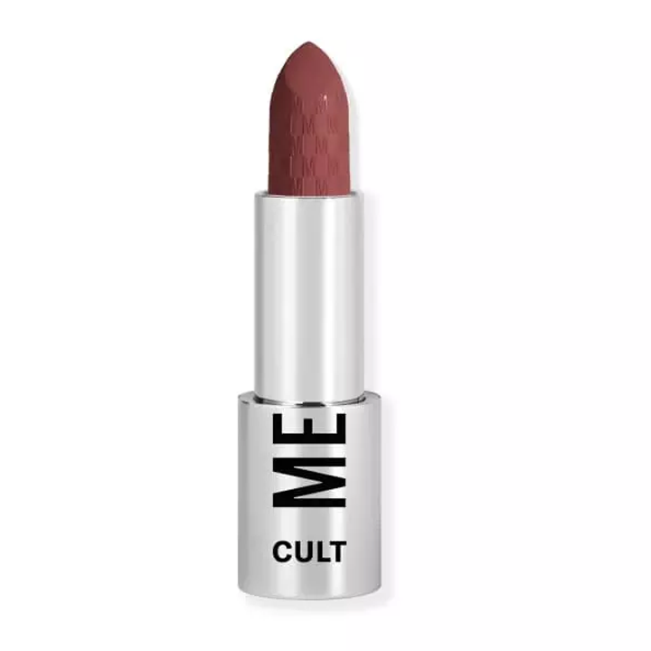 mesauda-cult-creamy-meat-101-manifesto-tuchsatskhi