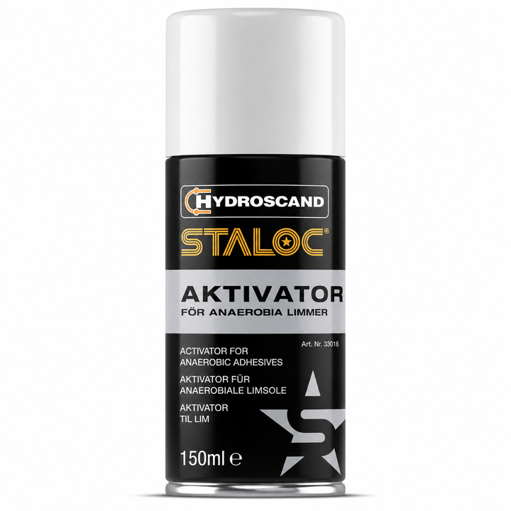 staloc-anaerobuli-tsebos-aqtivatori-150ml