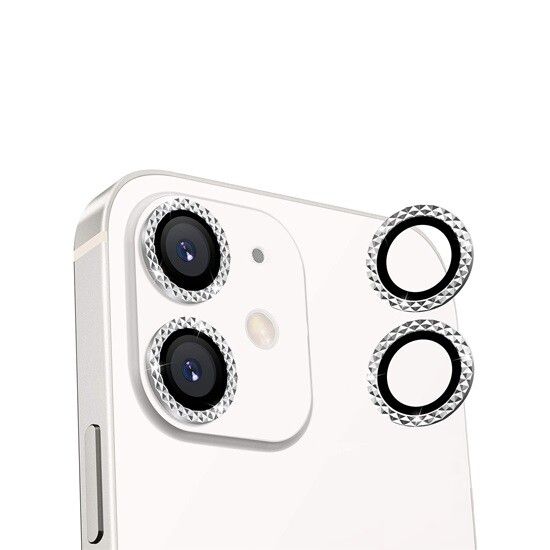 glass-pro-eagle-eye-camera-pro-for-apple-iphone-17-pro17-pro-max-silver-kameris-damtsavi-photo-2