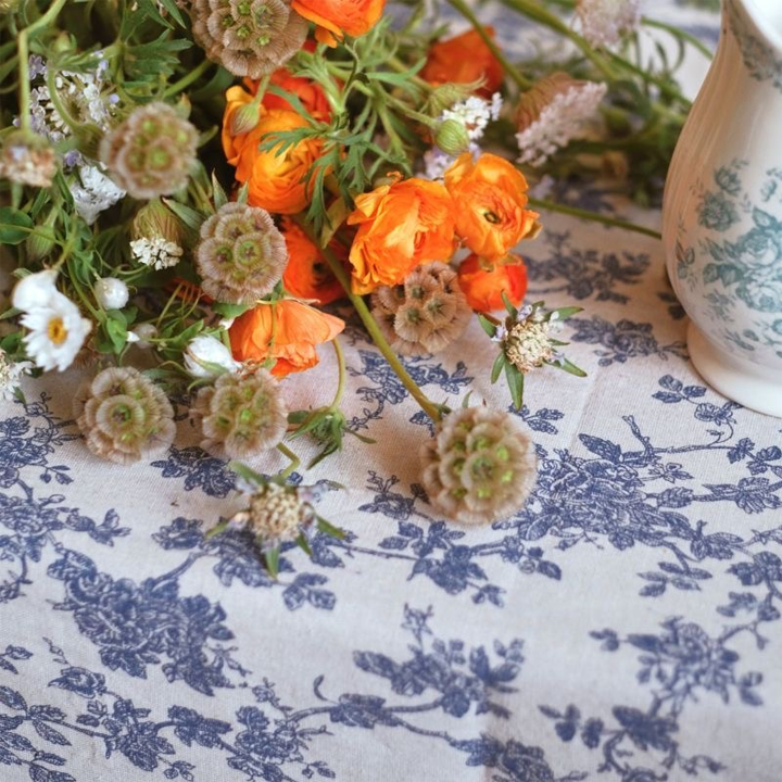 sufra-lurji-aqtsentebi-150x150-photo-3