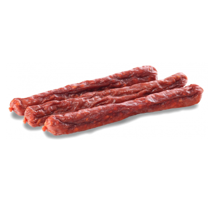 titbit-sadghesastsaulo-dzekhvi---sasusnao-dzaghlebistvis-oqros-koleqtsia-80gr-photo-3