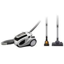 Product image of FRANKO FVC-1112 მტვერსასრუტი