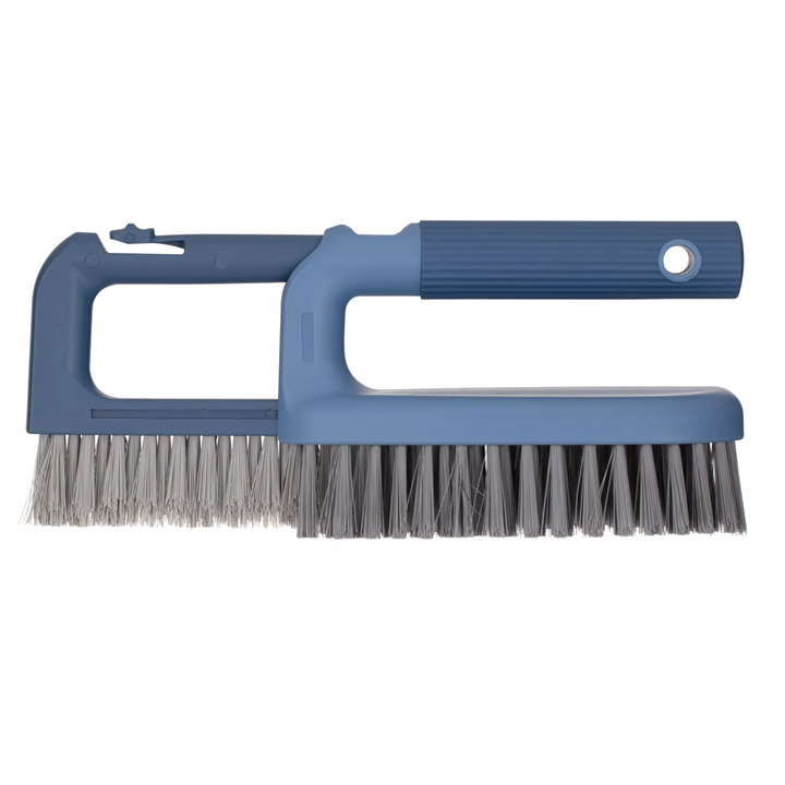 ardesto-arhe1302b-washing-brush-blue-abazanis-jagrisi-photo-2