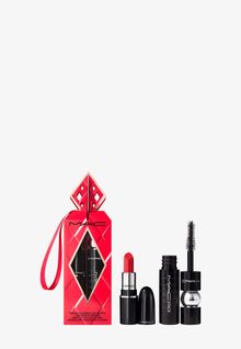 Product image of MAC FUTURE FAVOURITES MINI LIP & EYE KIT - Makeup set სასაჩუქრე ნაკრები