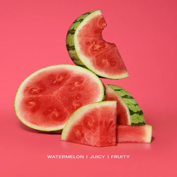 victorias-secret-juicy-watermelon-party-shimmer-stick-30gr-tanis-shimerebiani-stiki-photo-2