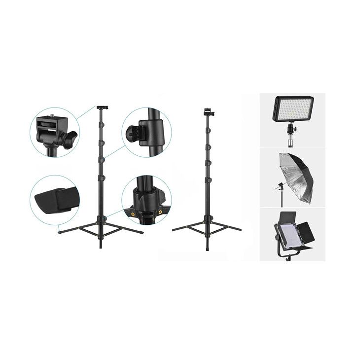 neepho-np-588-shtativi