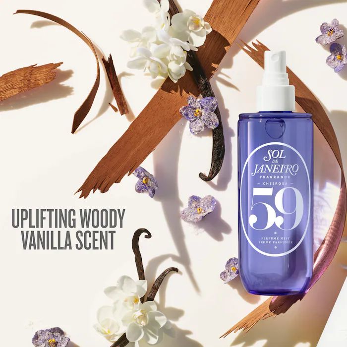 sol-de-janeiro-perfume-mist-cheirosa-sunamo-photo-2