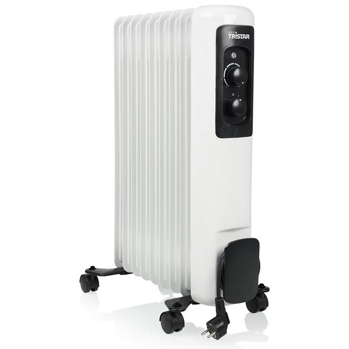 tristar-ka-5179-2000w-zetis-gamatbobeli