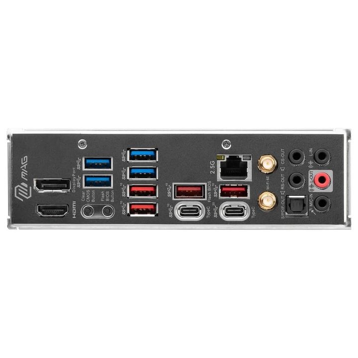 msi-911-7d91-046-dedadafa-photo-4