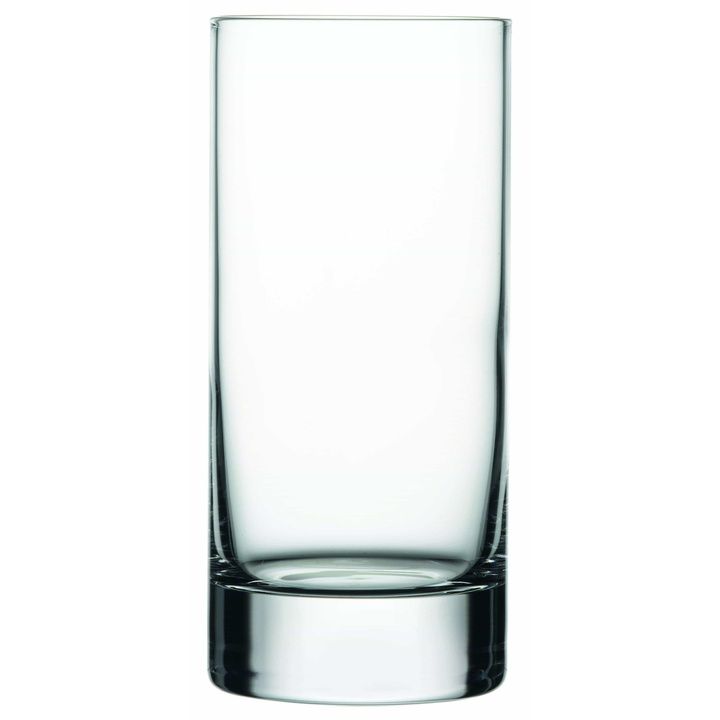 nude-64016-chiqa-tsqlis-350-ml