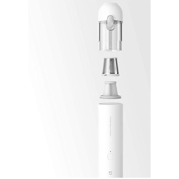 xiaomi-bhr4562gl-120-w-mtversasruti-photo-4