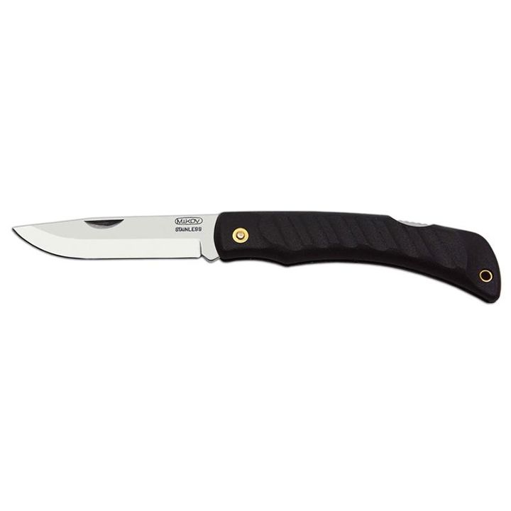 mikov-crocodile-243-nh-1-black-dana
