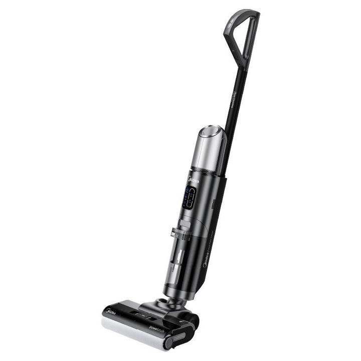 midea-mx05gebk-230-w-mtversasruti-photo-4