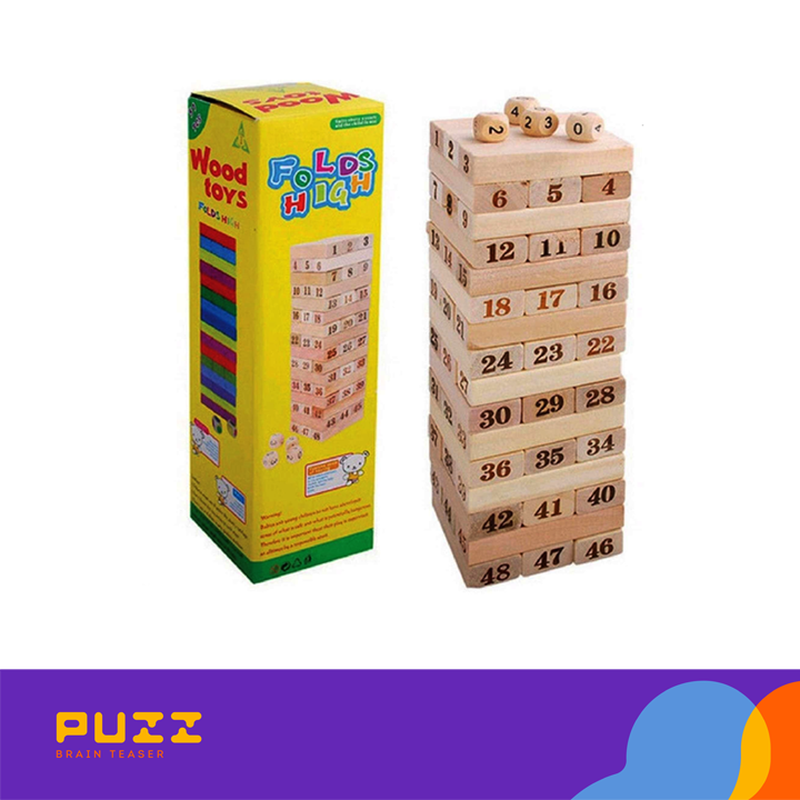 jenga---samagido-tamashi