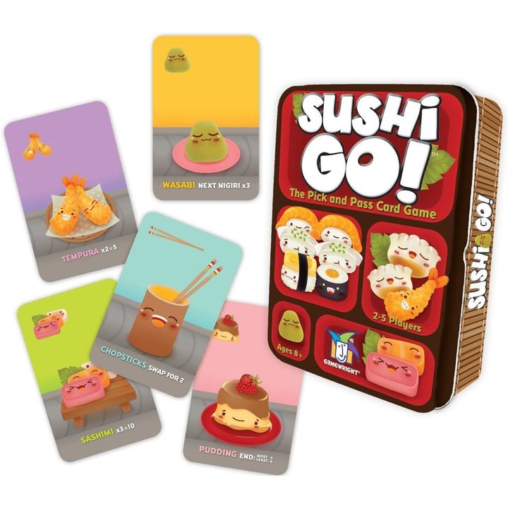 samagido-tamashi-sushi-go-photo-3