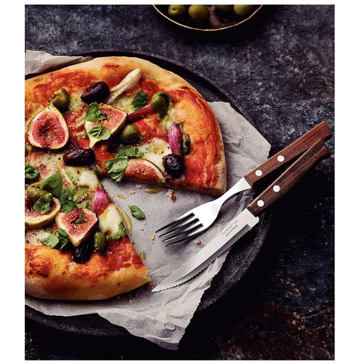 tramontina-22202300-tradicional-changali-sadilis-3ts-photo-3