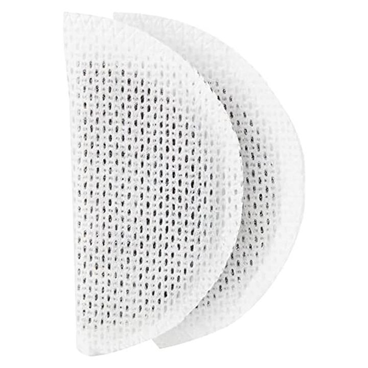 all-for-paws-tskhovelebis-fantanis-filtri