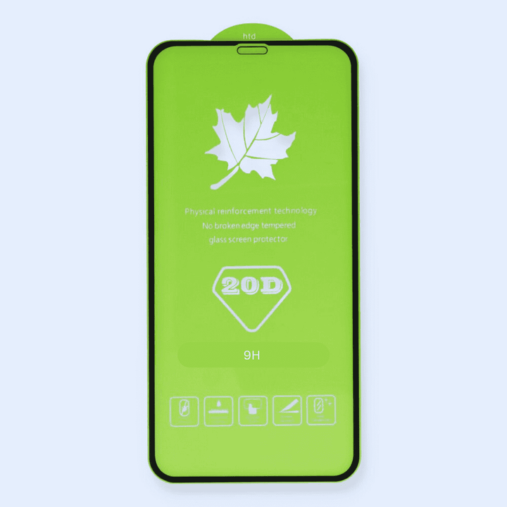 newface-20d-glass-for-samsung-a72-ekranis-damtsavi