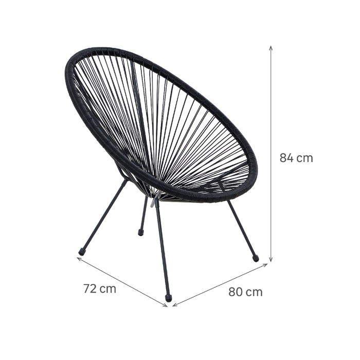 naterial-savardzeli-photo-4