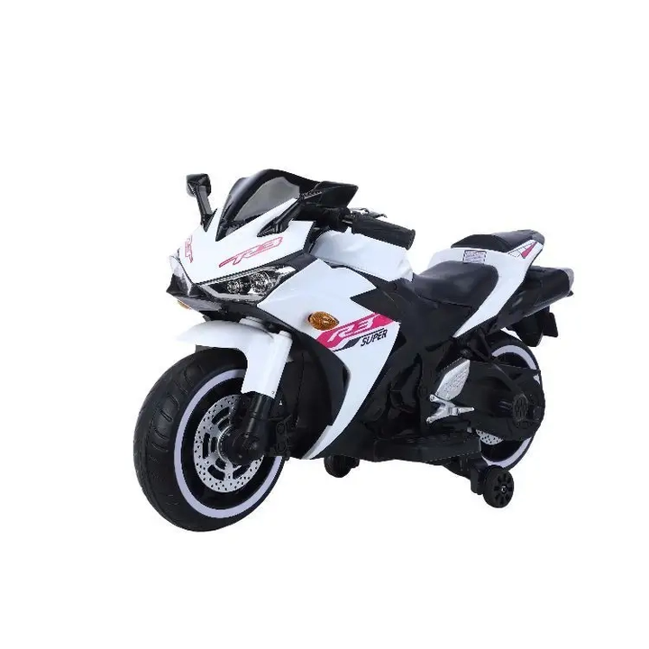 golden-child-888-w-sabavshvo-eleqtro-mototsikli-photo-4