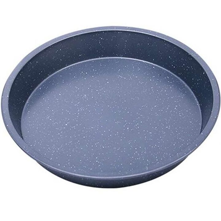 dongfang-cookware-metalis-satskhobi-forma