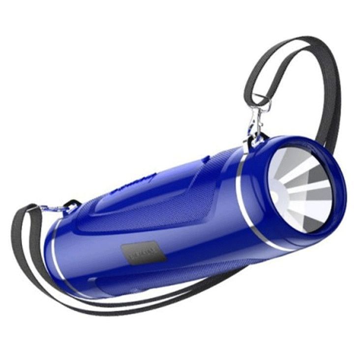 borofone-br7-empyreal-sports-wireless-speaker-blue-portatuli-dinamiki-photo-3