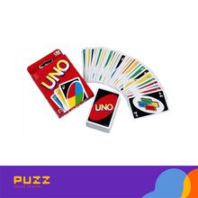 Product image of UNO!