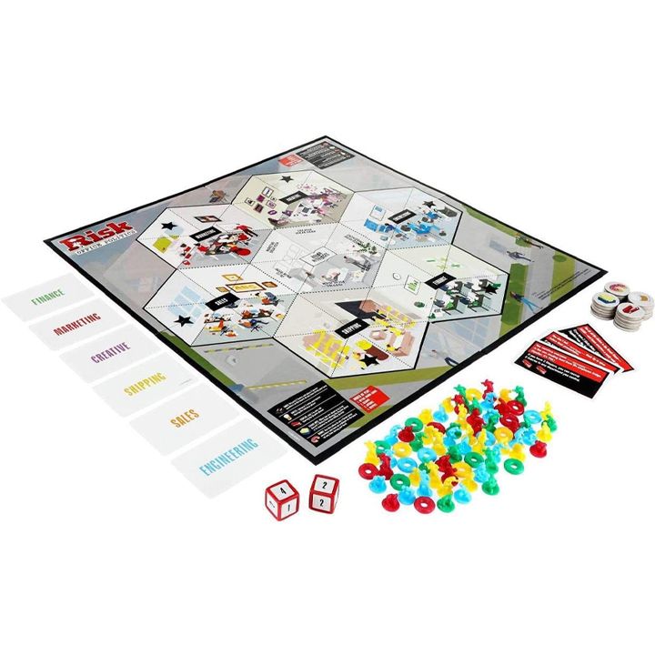 risk-office-politics-samagido-tamashi-photo-3