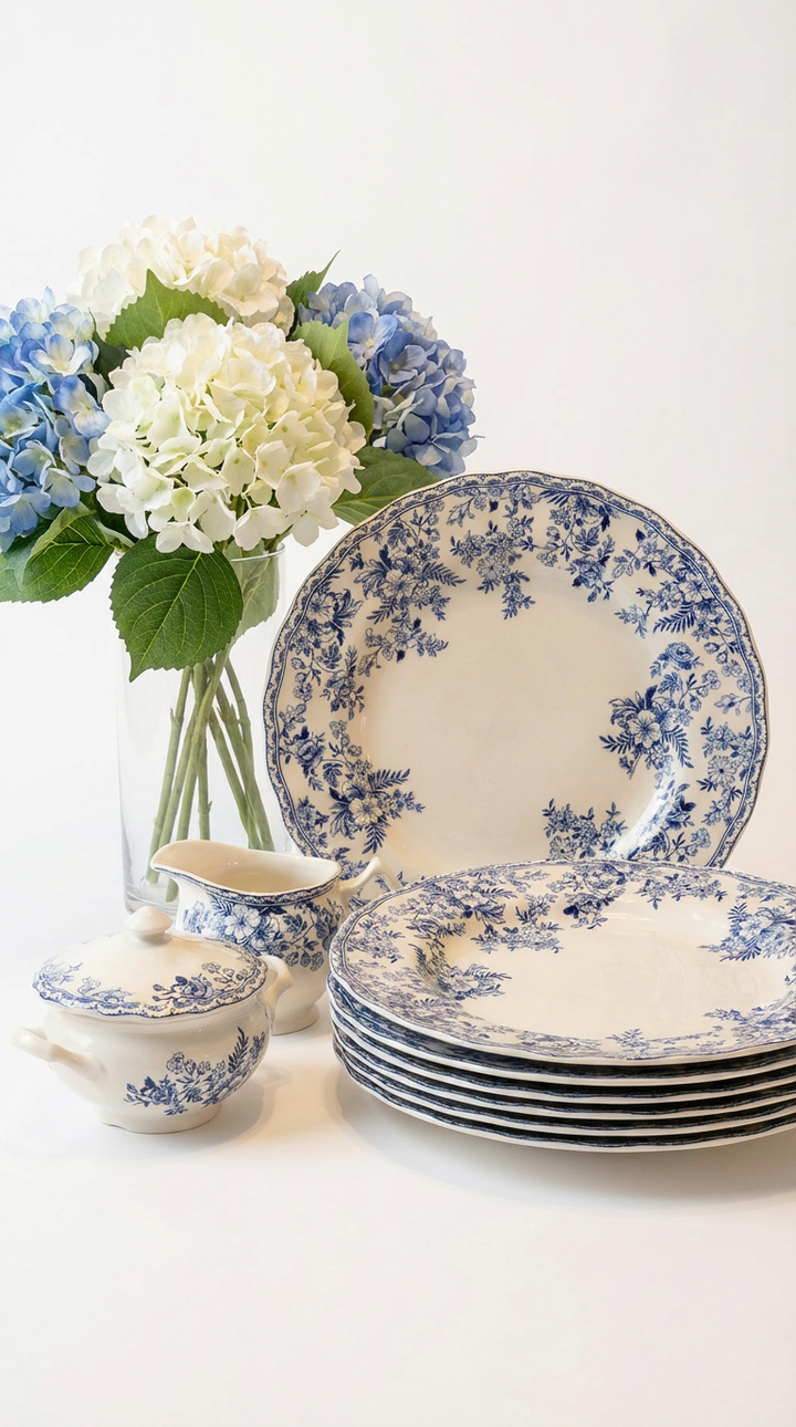 set-6ts-sadilis-tefshi-photo-2