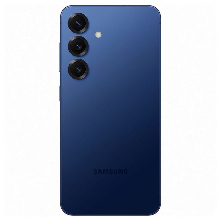 samsung-galaxy-s25-12gb128gb-navy-mobiluri-telefoni-photo-2