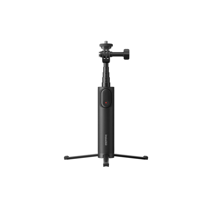 insta360-mini-2-in-1-tripod-20-shtativi-photo-4