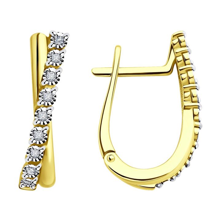 redberry-kombinirebuli-oqros-saqure