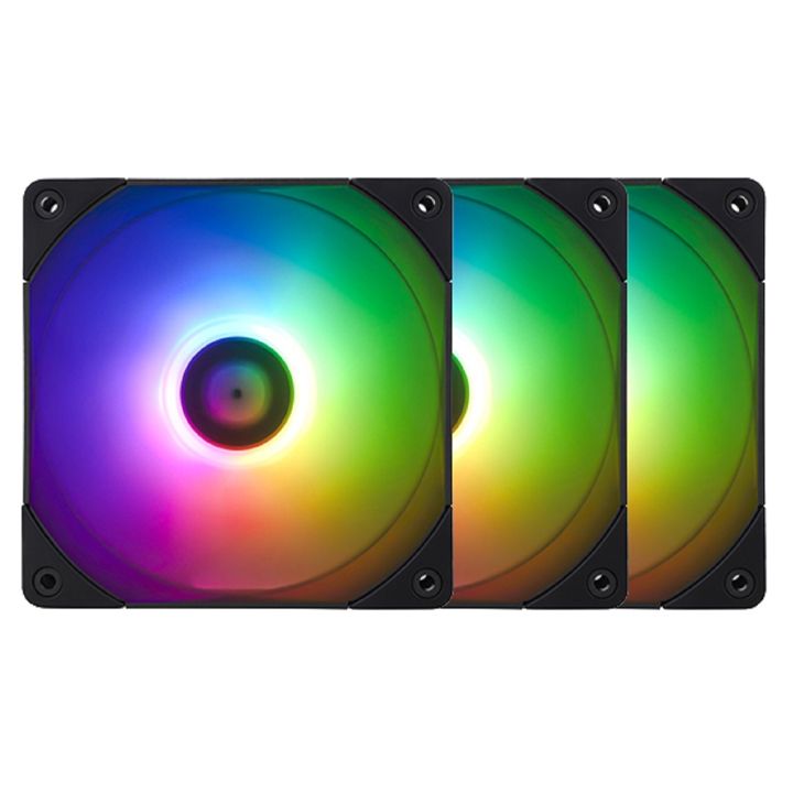 thermalright-tl-c12b-s-120mm-quleri