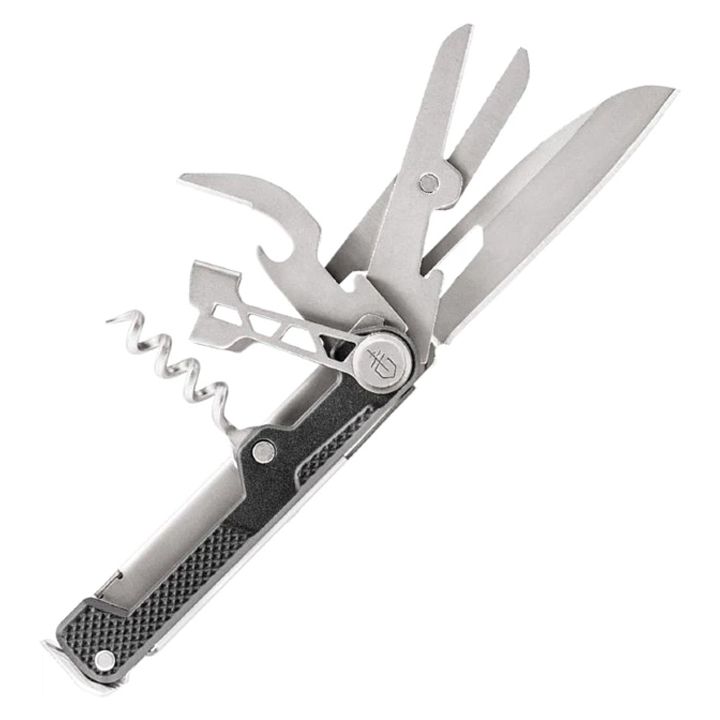 gerber-gear-armbar-cork-onyx-mravalfunqtsiuri-dana