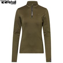 Product image of MICHA-R - Women Ski Pullover თერმო მაისური