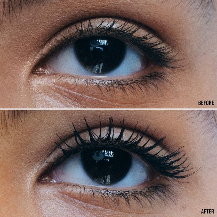 macstack-volumizing-lengthening-mascara-mini-tvalis-tushi-photo-2