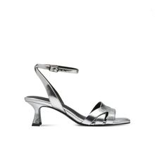 Product image of Newd 5960 ფეხსაცმელი