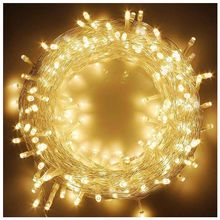 Product image of Avatar საახალწლო განათება