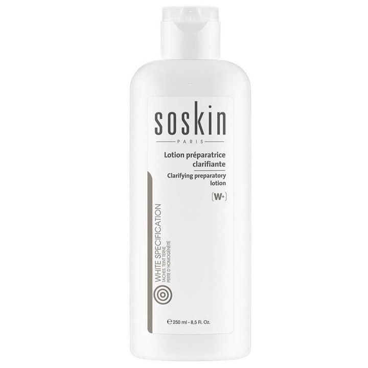 soskin-sakhis-amqertslavi-losioni