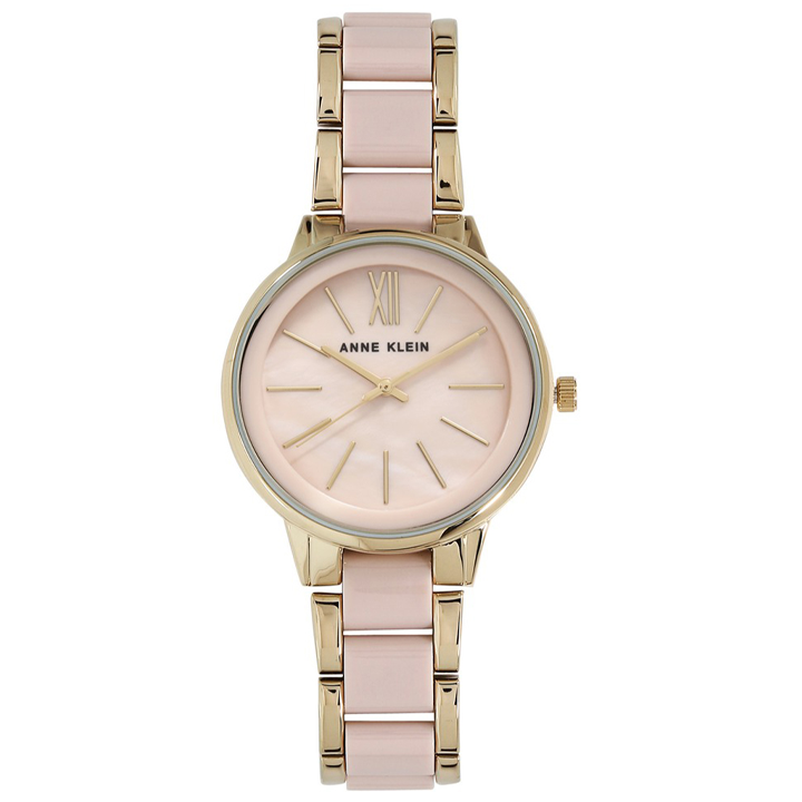 anne-klein-ak1412bmgb-qalis-saati