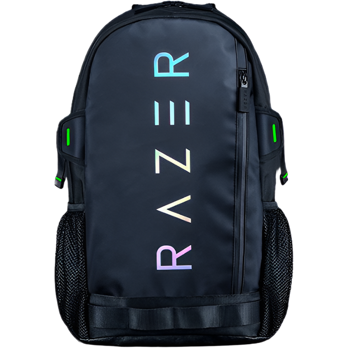 razer-rogue-16-backpack-v3-rc81-03640116-0000-16-chromatic-edition-noutbuqis-zurgchanta