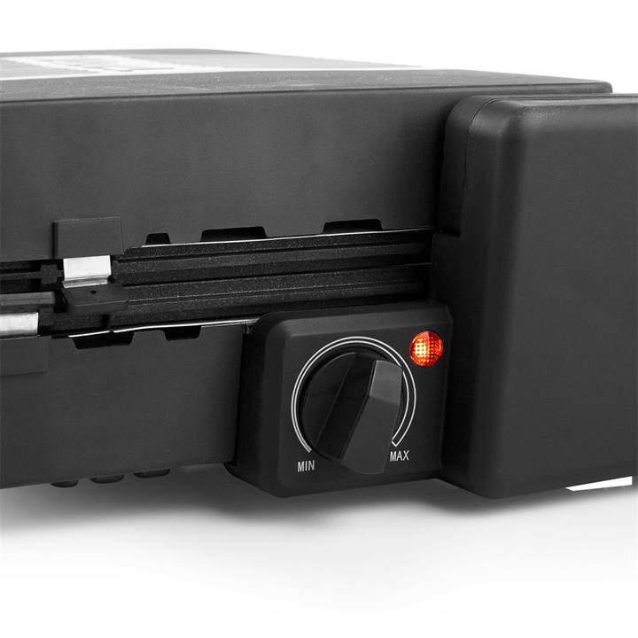 princess-multi-grill-2-in-1-grili-photo-2