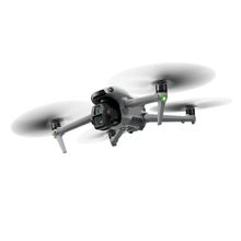 Product image of DJI Air 3S Fly More Combo (DJI RC 2) დრონი