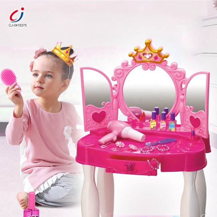 satamasho-makiazhis-kompleqti-photo-2