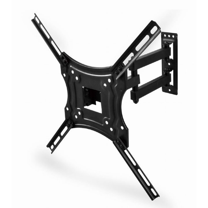 gembird-wm-55rt-04-rotatetilt-televizoris-sakidi-32-55