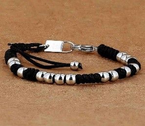 zag-bijoux-hbs21639-00blk-samajuri
